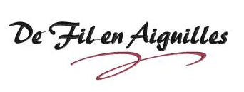 De fil en aiguilles   (01)