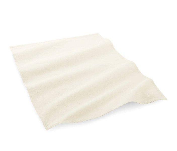 Serviette de table Beige